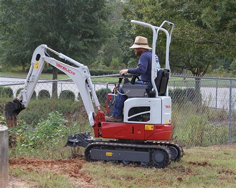 takeuchi tb210r mini excavator|takeuchi tb216 price.